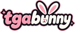 tgabunny